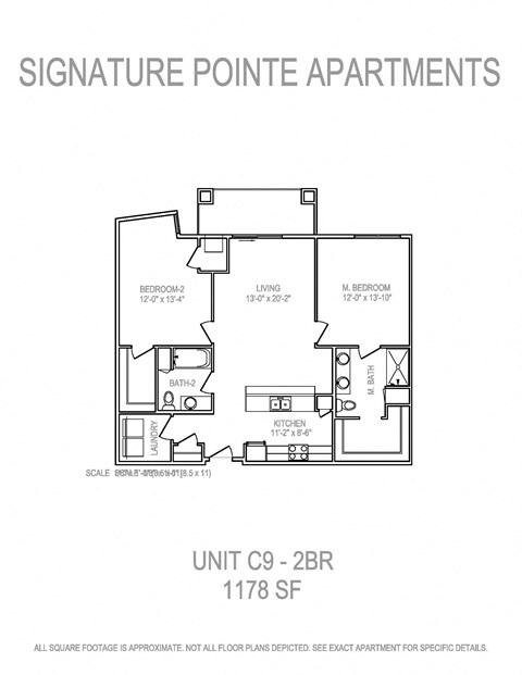 2015 East Springs Drive Studio-3 Beds Apartment, PetFriendly for Rent - Photo Gallery 111